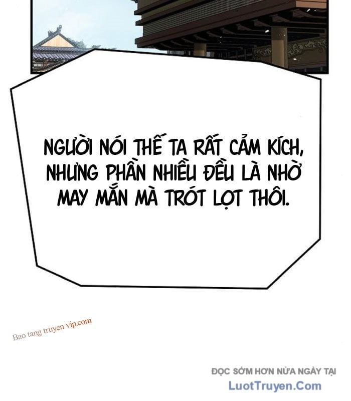 Tuyệt Thế Hồi Quy Chap 68 - Next Chap 69