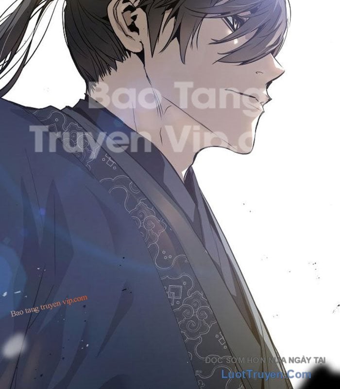 Tuyệt Thế Hồi Quy Chap 68 - Next Chap 69