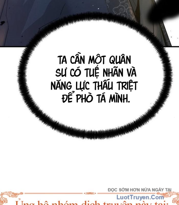 Tuyệt Thế Hồi Quy Chap 68 - Next Chap 69