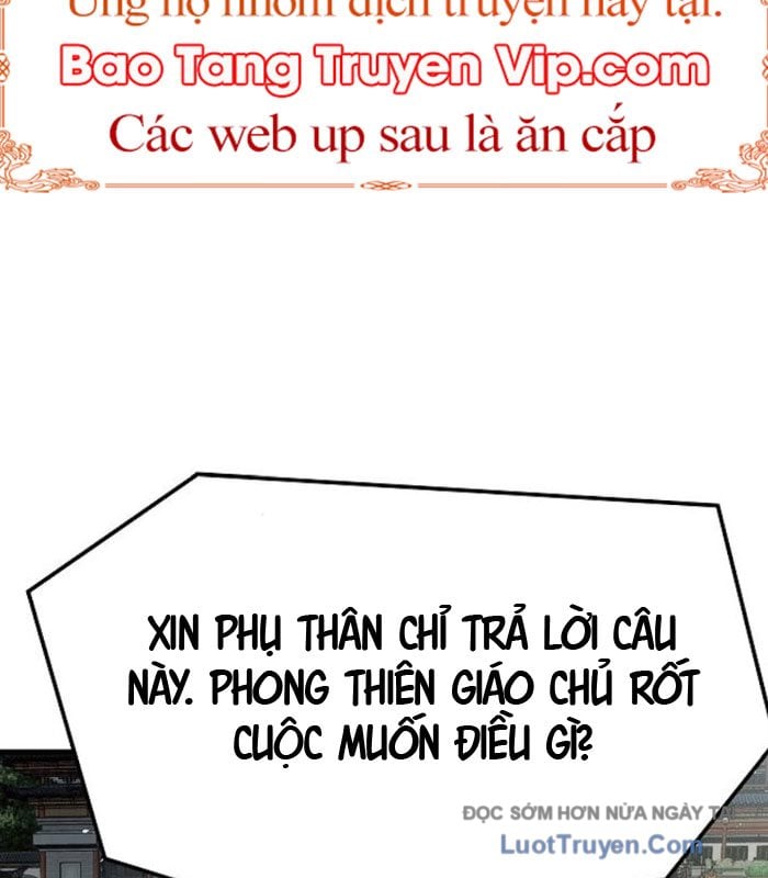 Tuyệt Thế Hồi Quy Chap 68 - Next Chap 69