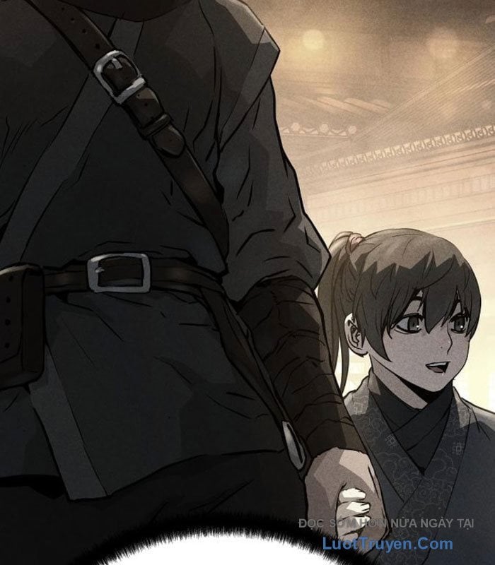 Tuyệt Thế Hồi Quy Chap 68 - Next Chap 69