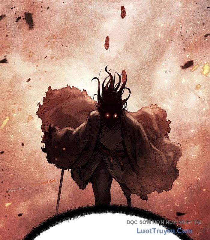 Tuyệt Thế Hồi Quy Chap 68 - Next Chap 69