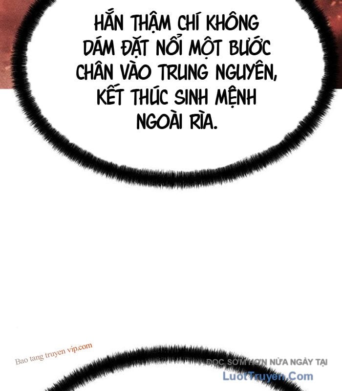 Tuyệt Thế Hồi Quy Chap 68 - Next Chap 69