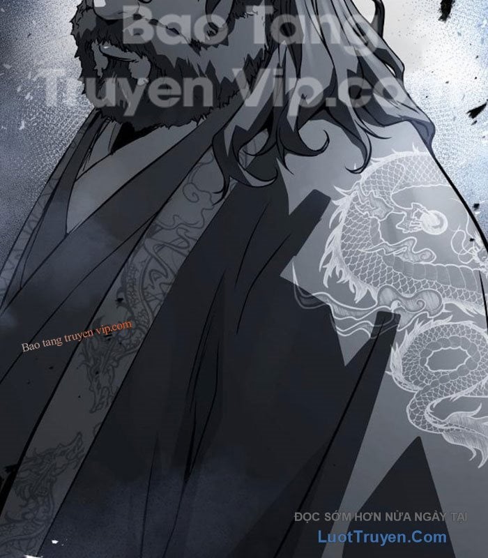 Tuyệt Thế Hồi Quy Chap 68 - Next Chap 69