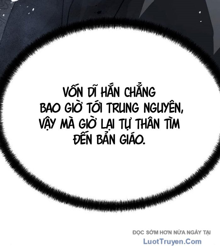 Tuyệt Thế Hồi Quy Chap 68 - Next Chap 69