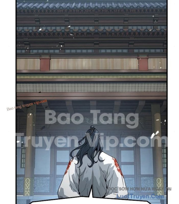 Tuyệt Thế Hồi Quy Chap 68 - Next Chap 69