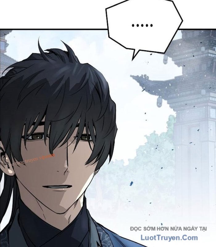 Tuyệt Thế Hồi Quy Chap 68 - Next Chap 69