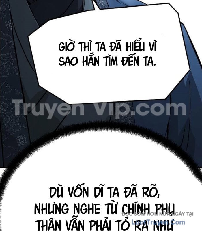 Tuyệt Thế Hồi Quy Chap 68 - Next Chap 69