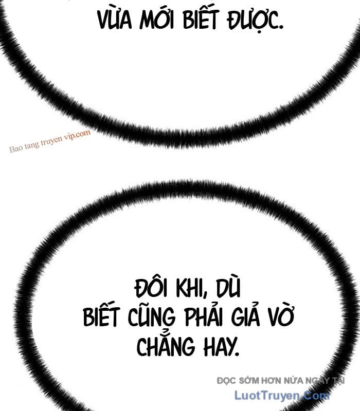 Tuyệt Thế Hồi Quy Chap 68 - Next Chap 69