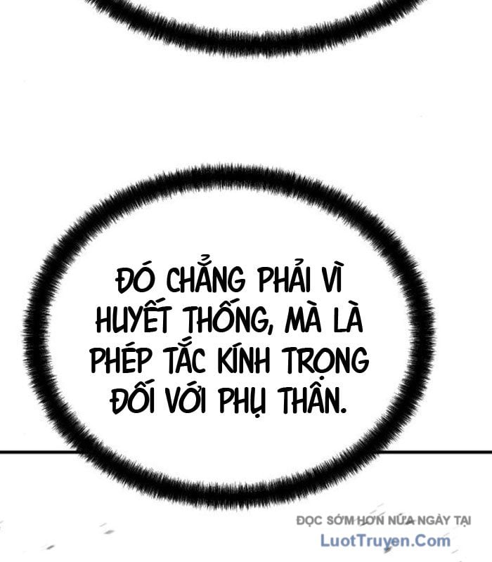 Tuyệt Thế Hồi Quy Chap 68 - Next Chap 69