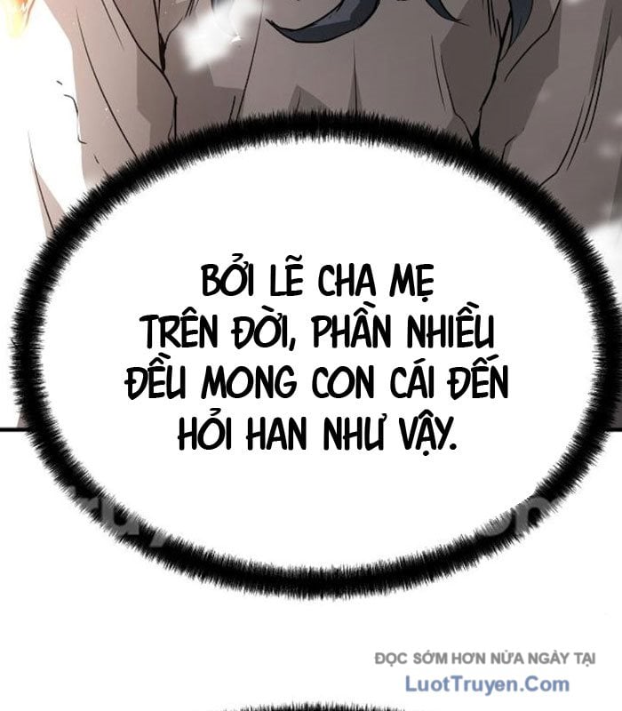 Tuyệt Thế Hồi Quy Chap 68 - Next Chap 69