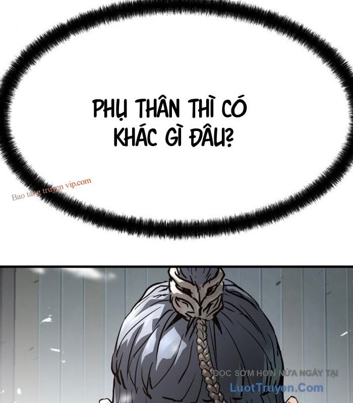 Tuyệt Thế Hồi Quy Chap 68 - Next Chap 69