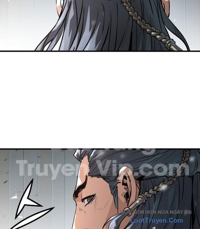 Tuyệt Thế Hồi Quy Chap 68 - Next Chap 69