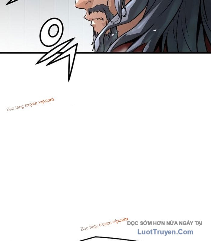 Tuyệt Thế Hồi Quy Chap 68 - Next Chap 69