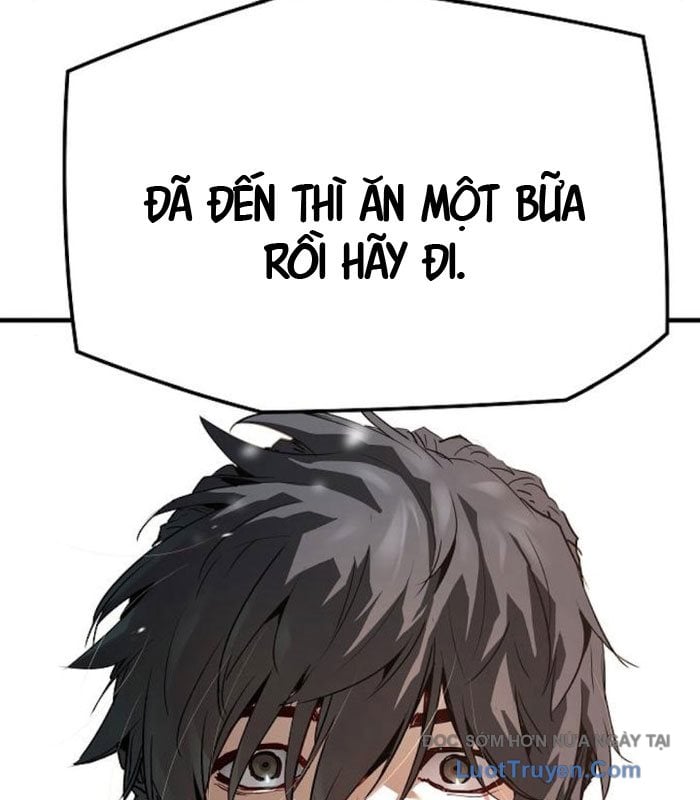 Tuyệt Thế Hồi Quy Chap 68 - Next Chap 69