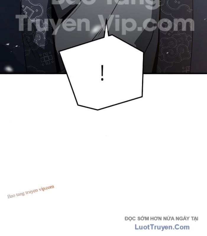 Tuyệt Thế Hồi Quy Chap 68 - Next Chap 69