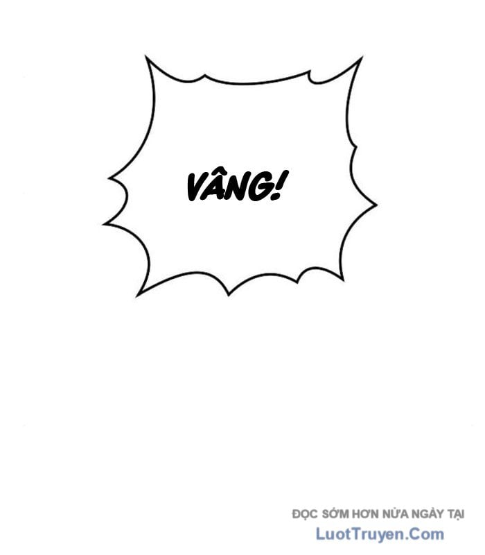 Tuyệt Thế Hồi Quy Chap 68 - Next Chap 69