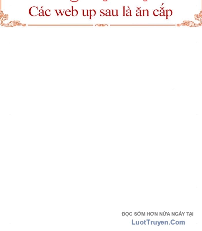 Tuyệt Thế Hồi Quy Chap 68 - Next Chap 69