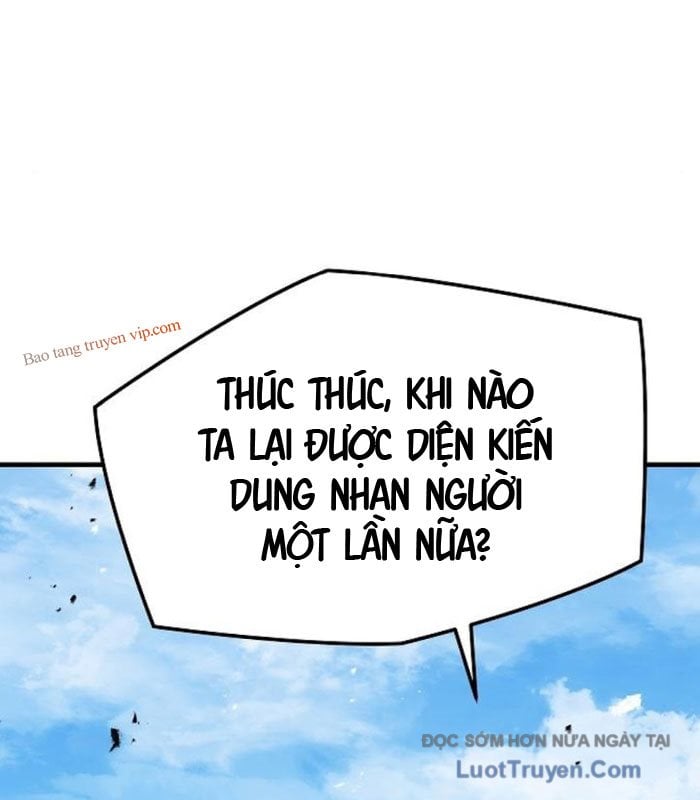 Tuyệt Thế Hồi Quy Chap 68 - Next Chap 69