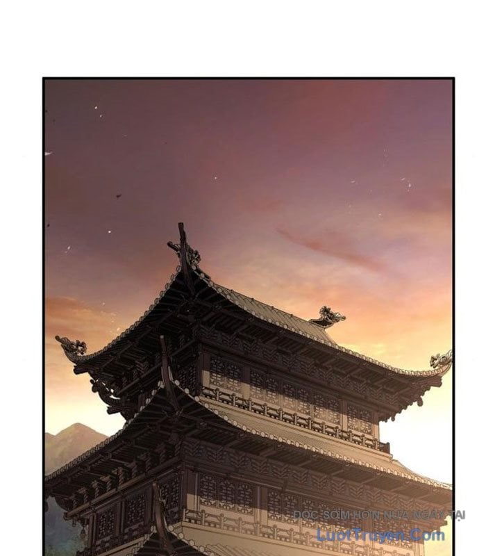 Tuyệt Thế Hồi Quy Chap 68 - Next Chap 69