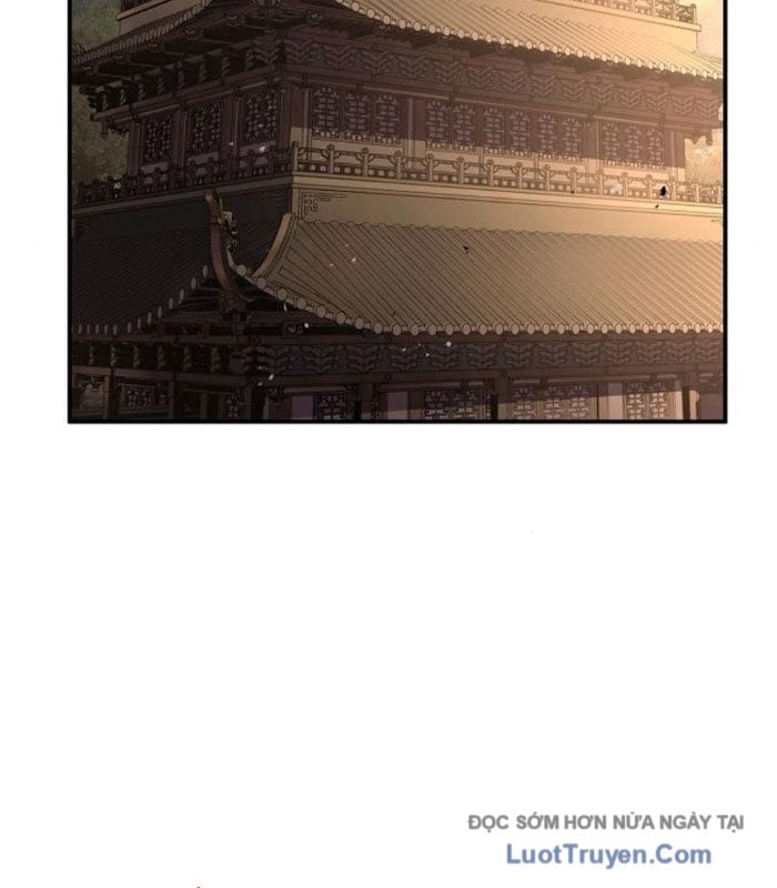 Tuyệt Thế Hồi Quy Chap 68 - Next Chap 69