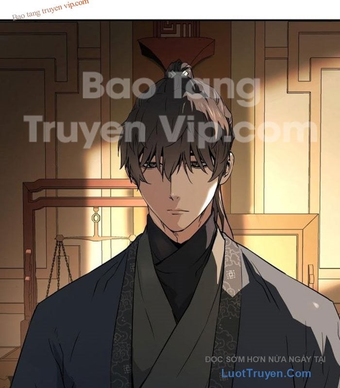 Tuyệt Thế Hồi Quy Chap 68 - Next Chap 69