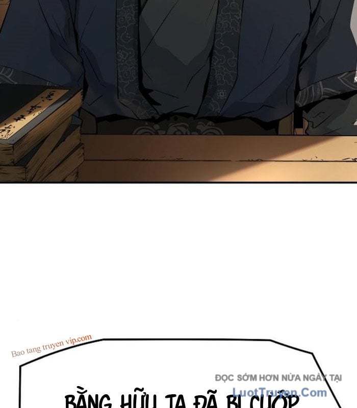 Tuyệt Thế Hồi Quy Chap 68 - Next Chap 69