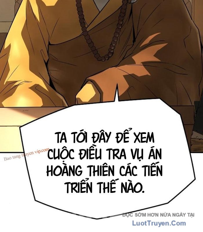 Tuyệt Thế Hồi Quy Chap 68 - Next Chap 69