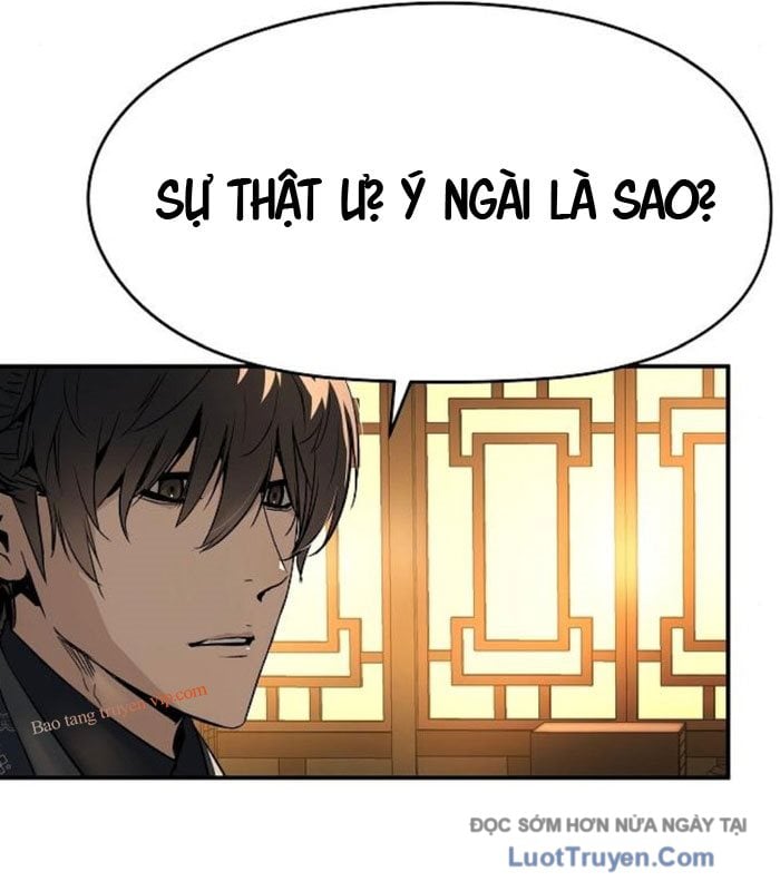 Tuyệt Thế Hồi Quy Chap 68 - Next Chap 69