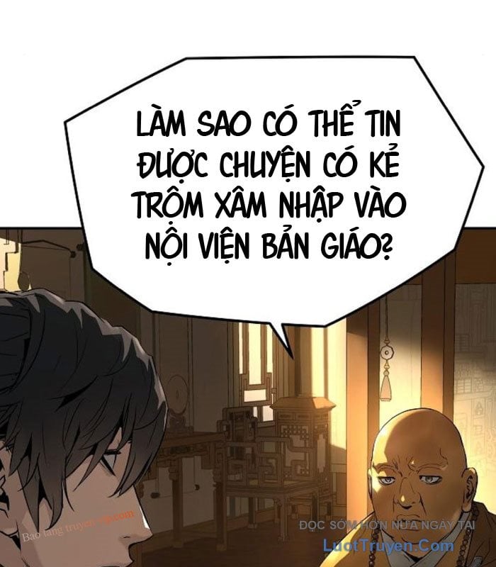 Tuyệt Thế Hồi Quy Chap 68 - Next Chap 69