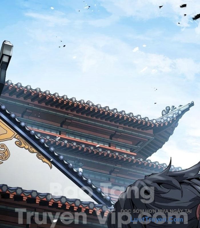 Tuyệt Thế Hồi Quy Chap 68 - Next Chap 69