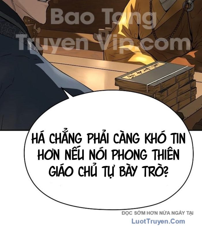 Tuyệt Thế Hồi Quy Chap 68 - Next Chap 69