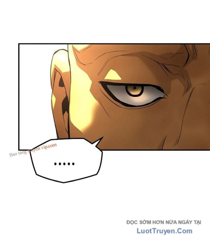 Tuyệt Thế Hồi Quy Chap 68 - Next Chap 69