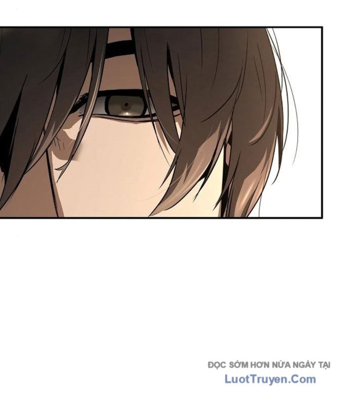 Tuyệt Thế Hồi Quy Chap 68 - Next Chap 69