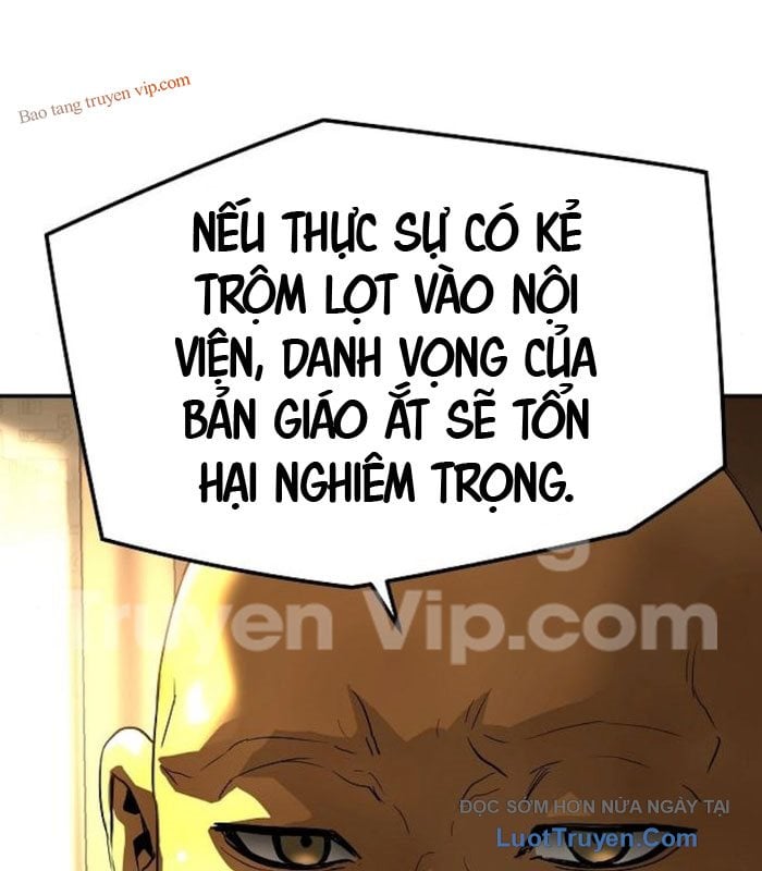 Tuyệt Thế Hồi Quy Chap 68 - Next Chap 69
