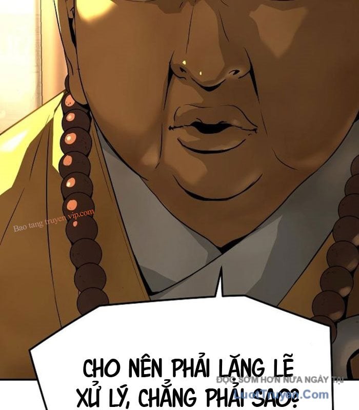 Tuyệt Thế Hồi Quy Chap 68 - Next Chap 69