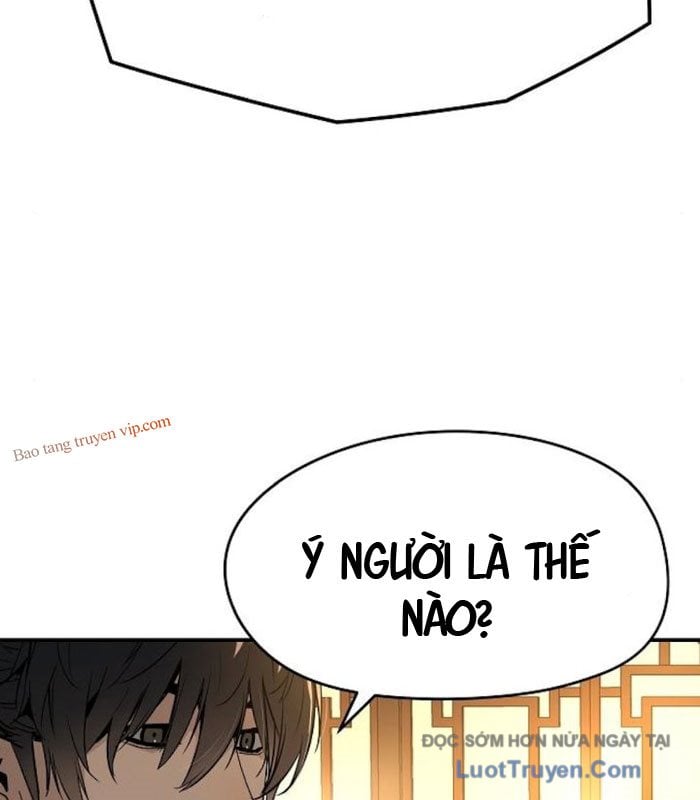 Tuyệt Thế Hồi Quy Chap 68 - Next Chap 69