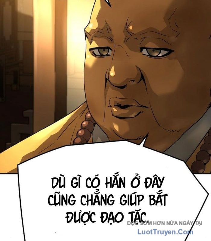 Tuyệt Thế Hồi Quy Chap 68 - Next Chap 69