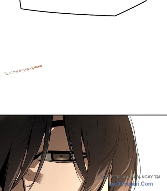 Tuyệt Thế Hồi Quy Chap 68 - Next Chap 69