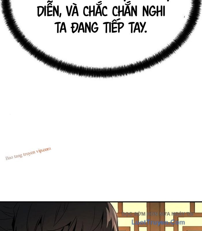 Tuyệt Thế Hồi Quy Chap 68 - Next Chap 69