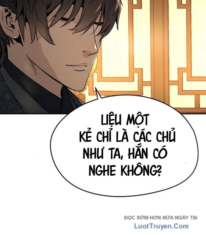 Tuyệt Thế Hồi Quy Chap 68 - Next Chap 69