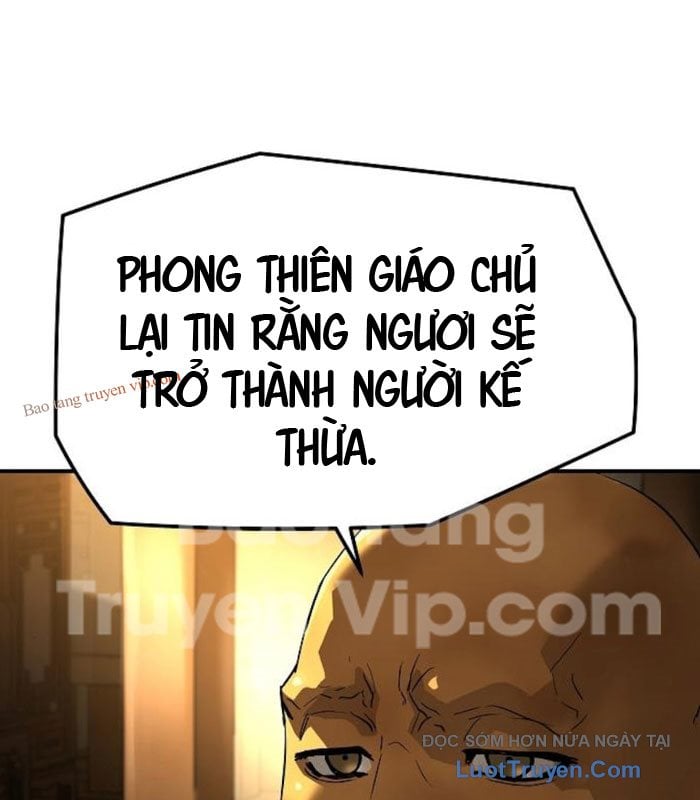 Tuyệt Thế Hồi Quy Chap 68 - Next Chap 69