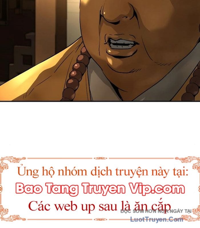 Tuyệt Thế Hồi Quy Chap 68 - Next Chap 69