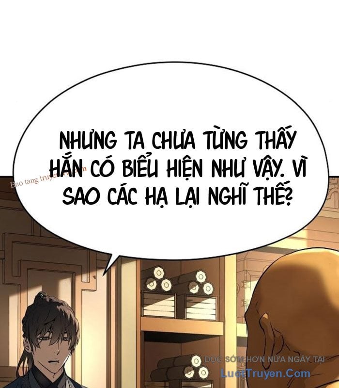 Tuyệt Thế Hồi Quy Chap 68 - Next Chap 69