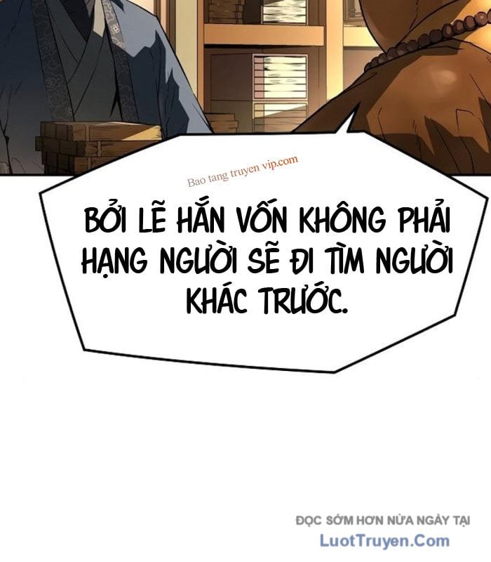 Tuyệt Thế Hồi Quy Chap 68 - Next Chap 69