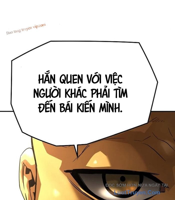 Tuyệt Thế Hồi Quy Chap 68 - Next Chap 69