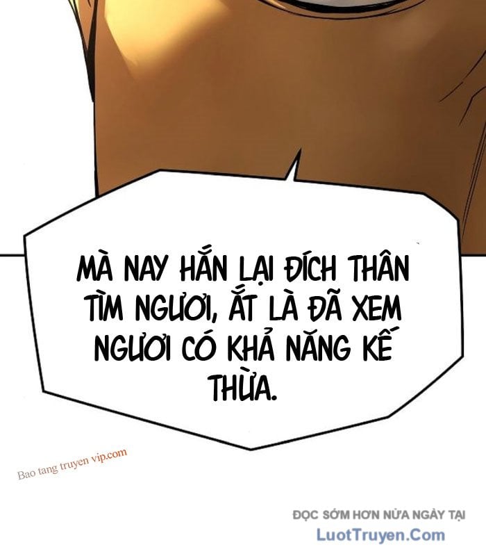 Tuyệt Thế Hồi Quy Chap 68 - Next Chap 69