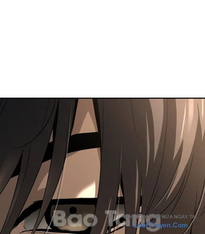 Tuyệt Thế Hồi Quy Chap 68 - Next Chap 69