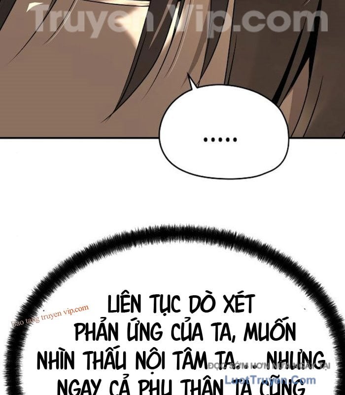 Tuyệt Thế Hồi Quy Chap 68 - Next Chap 69