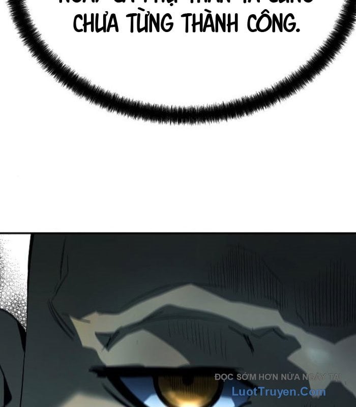 Tuyệt Thế Hồi Quy Chap 68 - Next Chap 69